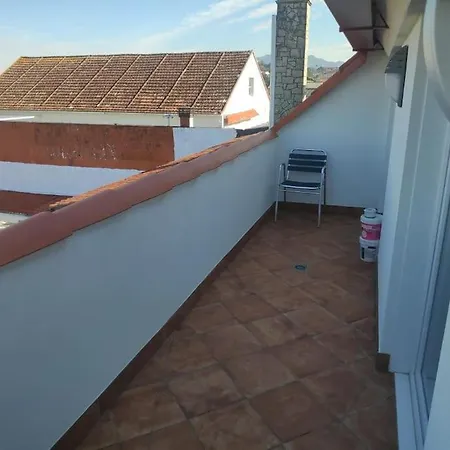 Superapartamento Con Vistazas * Sabaris