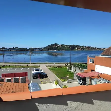 Superapartamento Con Vistazas Sabaris